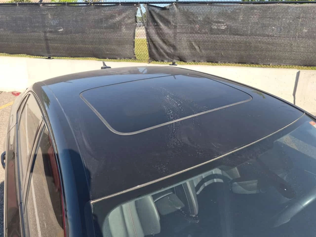 Audi A4 TECHNIK / S-LINE / DISTRONIC / 360 , снимка 6 - Автомобили и джипове - 55655042