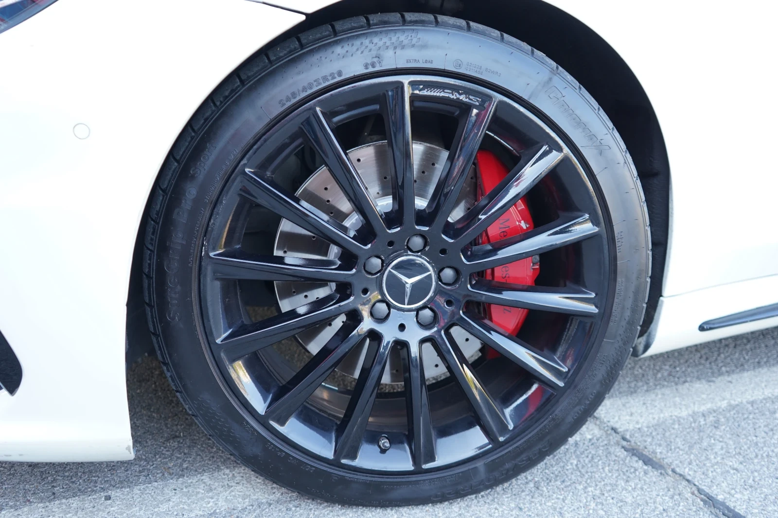 Mercedes-Benz S 350 | Mobile.bg � ����������� 17