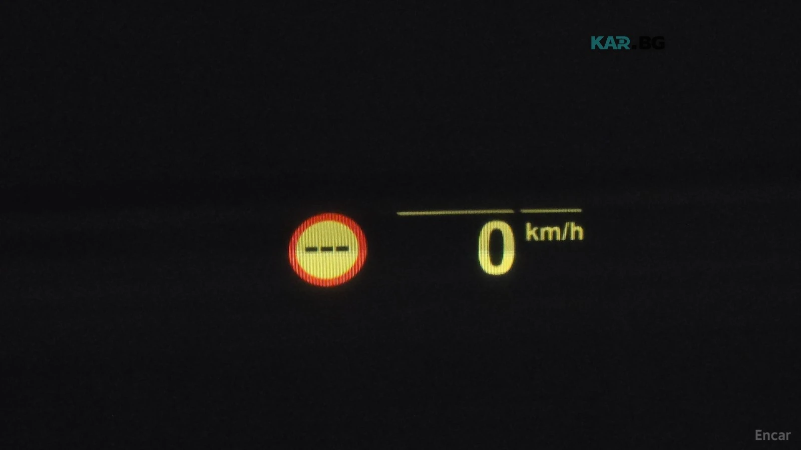 BMW 320 MSPORT* ПОДГРЕВ* AMBIENT* CAM* ПАНО* ДВА КЛЮЧА, снимка 17 - Автомобили и джипове - 55791304