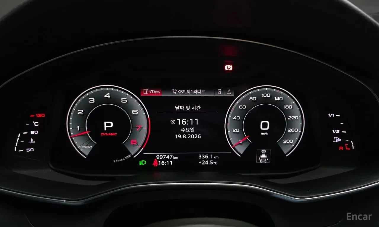 Audi A7 * 55 TFSI Quattro Premium * КРАЙНА ЦЕНА ДО БГ, снимка 8 - Автомобили и джипове - 55924845