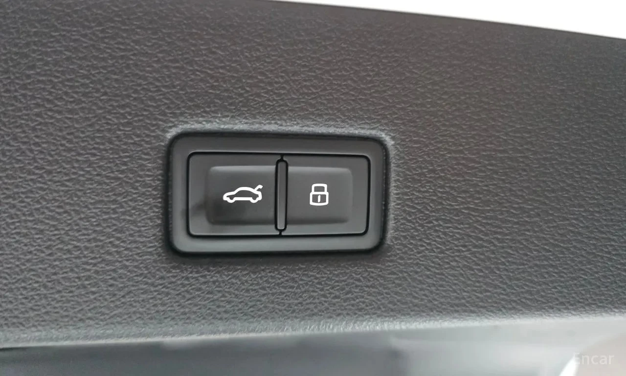 Audi A7 * 55 TFSI Quattro Premium * КРАЙНА ЦЕНА ДО БГ, снимка 16 - Автомобили и джипове - 55924845