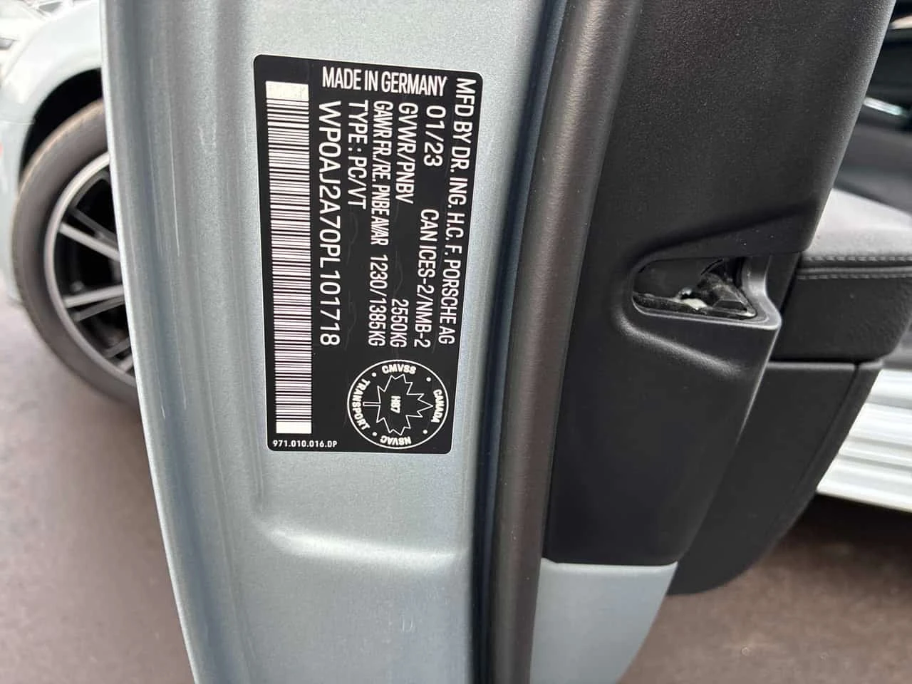 Porsche Panamera  4 AWD / Distronic / Matrix / ���� �� ������  | Mobile.bg � ����������� 10