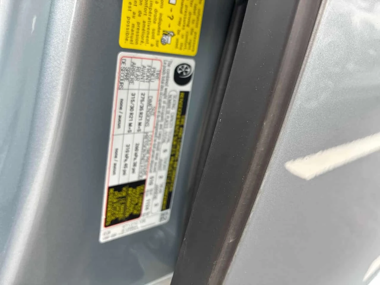 Porsche Panamera  4 AWD / Distronic / Matrix / ���� �� ������  | Mobile.bg � ����������� 11