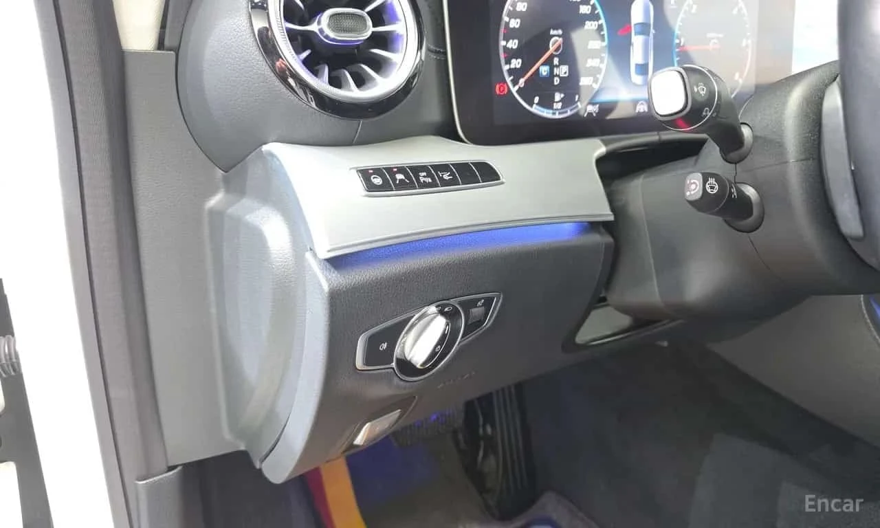 Mercedes-Benz CLS 400 4MATIC /���������/��������/���������/360 | Mobile.bg � ����������� 14