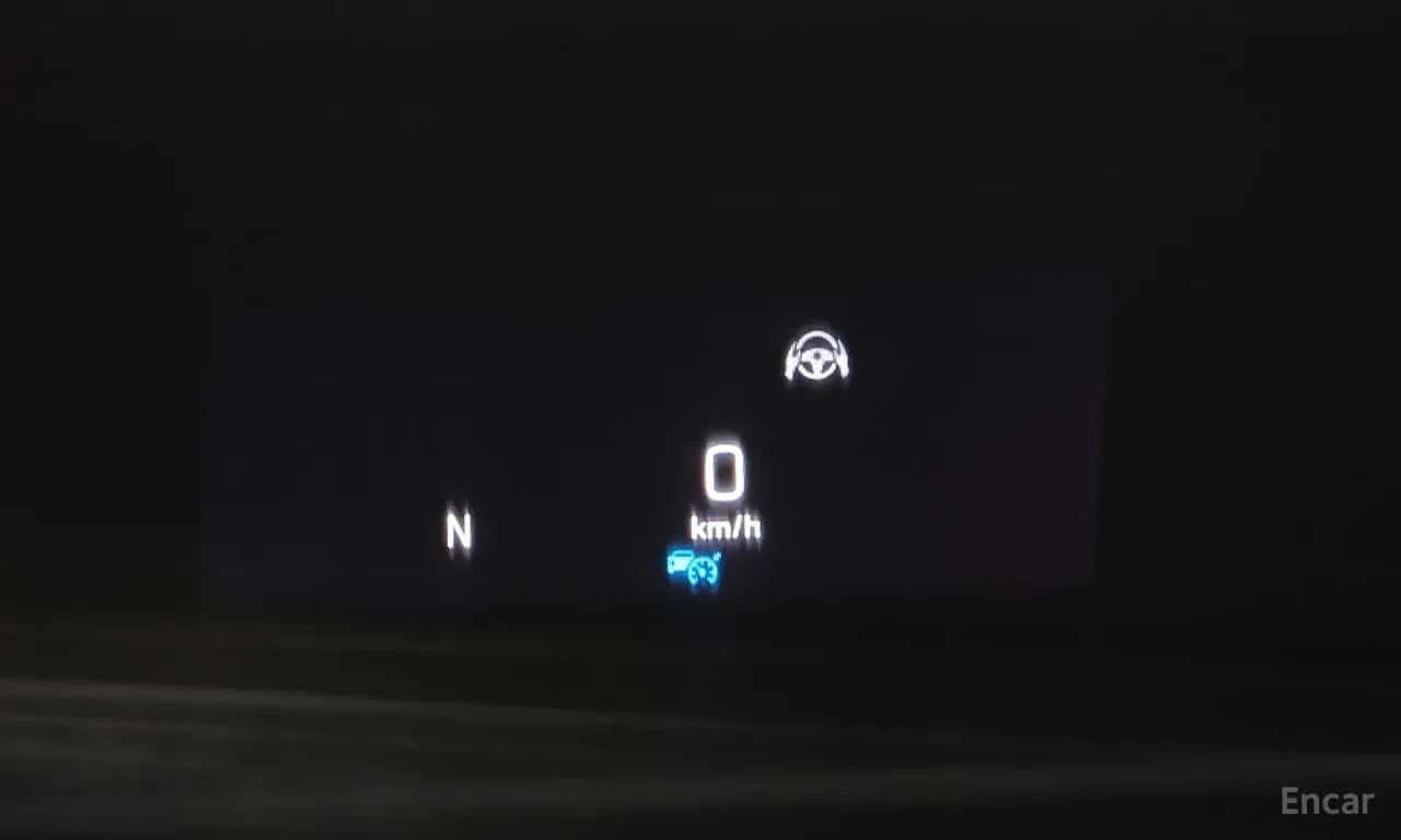 Mercedes-Benz CLS 400 4MATIC /���������/��������/���������/360 | Mobile.bg � ����������� 15