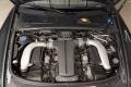Audi Rs6 AVANT C6 - [18] 