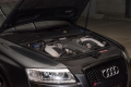 Audi Rs6 AVANT C6 - [8] 