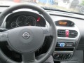 Opel Combo 1.6 метан ,клима - [12] 