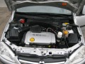 Opel Combo 1.6 метан ,клима - [11] 