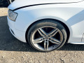 Audi A5 multitronic sline - [3] 