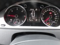 VW Passat 2, 0 TDI - [13] 