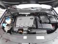 VW Passat 2, 0 TDI - [17] 