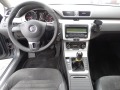 VW Passat 2, 0 TDI - [12] 
