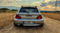 BMW Z3 Coupe - изображение 7