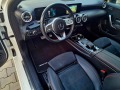 Mercedes-Benz A 250 AMG-PAKET!!!PANORAMA!!!FULL!!!SWISS!!!TOP!!! - изображение 9