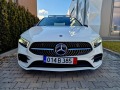 Mercedes-Benz A 250 AMG-PAKET!!!PANORAMA!!!FULL!!!SWISS!!!TOP!!! - изображение 3