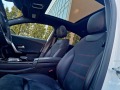 Mercedes-Benz A 250 AMG-PAKET!!!PANORAMA!!!FULL!!!SWISS!!!TOP!!! - изображение 10