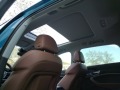 Audi E-Tron 50/S LINE/QUATTRO/MATRIX/TOP!!! - [14] 