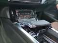Audi E-Tron 50/S LINE/QUATTRO/MATRIX/TOP!!! - [12] 