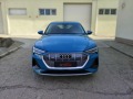 Audi E-Tron 50/S LINE/QUATTRO/MATRIX/TOP!!! - [4] 