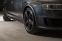 Обява за продажба на Audi Rs6 AVANT C6 ~28 989 EUR - изображение 7