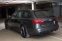 Обява за продажба на Audi Rs6 AVANT C6 ~28 989 EUR - изображение 2