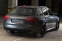Обява за продажба на Audi Rs6 AVANT C6 ~28 989 EUR - изображение 3