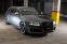 Обява за продажба на Audi Rs6 AVANT C6 ~29 900 EUR - изображение 5