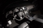 Обява за продажба на Audi Rs6 AVANT C6 ~28 989 EUR - изображение 1