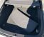 Обява за продажба на Audi A5 multitronic sline ~11 лв. - изображение 5