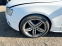 Обява за продажба на Audi A5 multitronic sline ~11 лв. - изображение 1