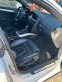 Обява за продажба на Audi A5 multitronic sline ~11 лв. - изображение 3