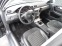 Обява за продажба на VW Passat 2,0 TDI ~13 889 лв. - изображение 7
