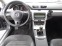 Обява за продажба на VW Passat 2,0 TDI ~13 889 лв. - изображение 10