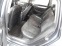 Обява за продажба на VW Passat 2, 0 TDI ~13 789 лв. - изображение 9