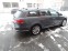 Обява за продажба на VW Passat 2,0 TDI ~13 889 лв. - изображение 4