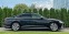Обява за продажба на Audi A8 50TDI#DISTRONIC#PODGREV#OBDUH#PANORAMA#360 CAMERA# ~97 777 лв. - изображение 7