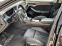 Обява за продажба на Audi A8 50TDI#DISTRONIC#PODGREV#OBDUH#PANORAMA#360 CAMERA# ~97 777 лв. - изображение 8