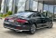 Обява за продажба на Audi A8 50TDI#DISTRONIC#PODGREV#OBDUH#PANORAMA#360 CAMERA# ~97 777 лв. - изображение 4