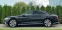 Обява за продажба на Audi A8 50TDI#DISTRONIC#PODGREV#OBDUH#PANORAMA#360 CAMERA# ~97 777 лв. - изображение 6