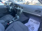 Обява за продажба на VW Golf 1.6TDI-АВТОМАТ-ПАНОРАМА-НАВИ ~16 999 лв. - изображение 4
