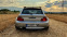 Обява за продажба на BMW Z3 Coupe ~48 800 лв. - изображение 6