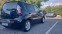 Обява за продажба на Kia Soul 1.6crdi ~9 600 лв. - изображение 5