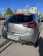 Обява за продажба на Mazda 2 1.5 Sky active ~17 000 лв. - изображение 6