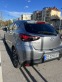 Обява за продажба на Mazda 2 1.5 Sky active ~17 000 лв. - изображение 7