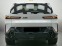 Обява за продажба на BMW XM PANO 360 HEADUP HK ~ 161 880 EUR - изображение 3