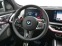 Обява за продажба на BMW XM PANO 360 HEADUP HK ~ 161 880 EUR - изображение 6