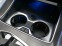 Обява за продажба на BMW XM PANO 360 HEADUP HK ~ 161 880 EUR - изображение 11
