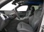 Обява за продажба на BMW XM PANO 360 HEADUP HK ~ 161 880 EUR - изображение 5