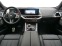 Обява за продажба на BMW XM PANO 360 HEADUP HK ~ 161 880 EUR - изображение 8
